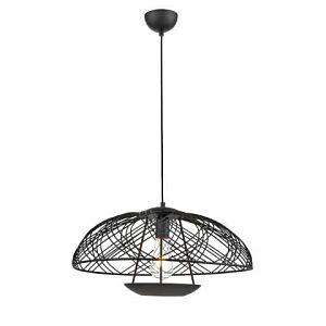 Подвесной светильник Vele Luce VL6282P01 фото