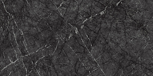 Керамогранит Marvel Grigio Intenso Lappato 120x240 фото