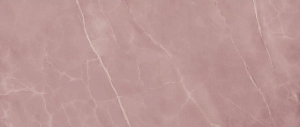 Керамогранит 600180000025 Symphonyx Rose Lapp 6mm 120x278 фото