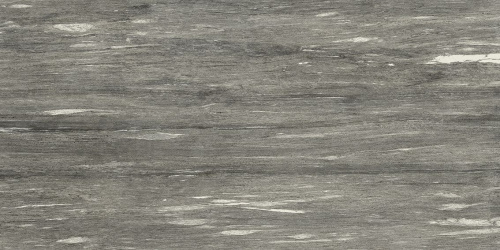 Italon Керамический гранит Skyfall Керамогранит Grigio Alpino 60x120 патинированный