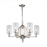 Подвесная люстра Favourite 2704-6P фото