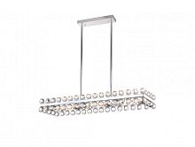 Люстра на штанге Vele Luce VL4143L26 фото