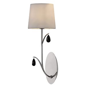 Бра Mantra 6317 фото