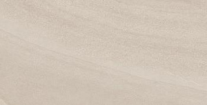 Керамогранит Imola Ceramica Lime-Rock 150A RM 150x75 фото