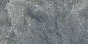 NAVARTI Duomo Керамогранит Azul 60x120 полированный фото