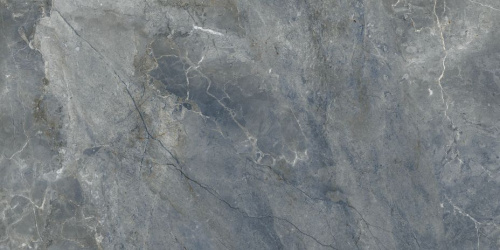 NAVARTI Duomo Керамогранит Azul 60x120 полированный