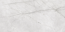 Керамогранит Mykonos Bali Ivory mat 60х120 фото
