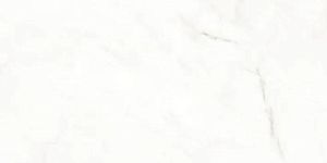Керамогранит ITT Ceramic Alexandra White Polished 60x120 фото