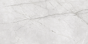 Керамогранит Mykonos Bali Ivory mat 60х120 фото