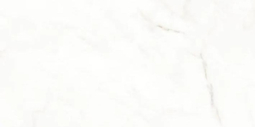 Керамогранит ITT Ceramic Alexandra White Polished 60x120