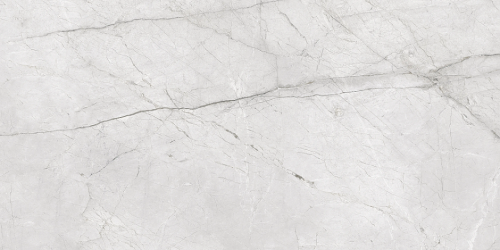 Керамогранит Mykonos Bali Ivory mat 60х120