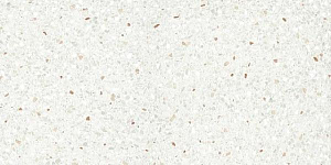 Керамогранит 41ZERO42 Superclassica SCW 4101028 Happy 60х120 фото