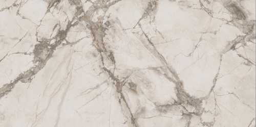 Керамогранит Ariana PF60004296 Epoque White Ret 60x120