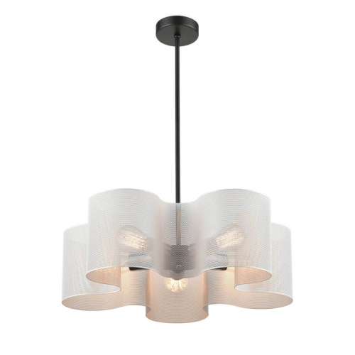 Люстра на штанге Vele Luce VL5272P05