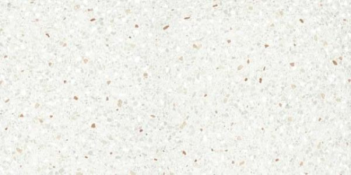 Керамогранит 41ZERO42 Superclassica SCW 4101028 Happy 60х120