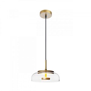 Подвесной светильник LOFT IT 8210-P фото