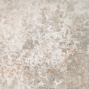 Керамогранит Livorno Argilla 40.2x40.2 фото