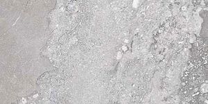 Глазурованный керамогранит Casalgrande Padana Marmoker 10460308 Rosato Lucido 60x120 фото