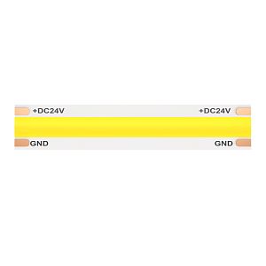 Лента Maytoni Technical 10185 фото