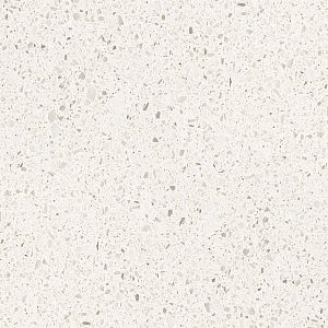 Керамогранит Creto Neutron NР_P0014 Ньютрон Крема 60х60 фото