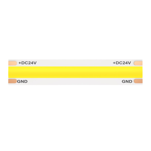 Лента Maytoni Technical 10185