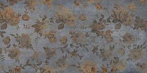 Керамогранит Sant Agostino Dripart Rose Dark 60x120 фото