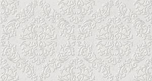 Керамогранит Atlas Concorde Russia 3D White 600010002254 Soul Matt 30,5x56 фото