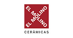 El Molino Ceramicas