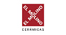 El Molino Ceramicas