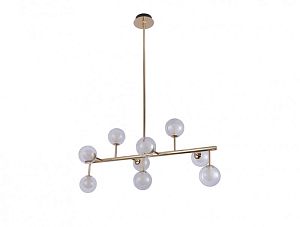 Люстра на штанге Newport 14439/S фото