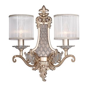 Бра Favourite 2307-2W фото