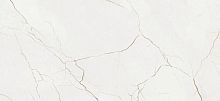 Керамогранит Baldocer Quantum Pulido 120x260 фото