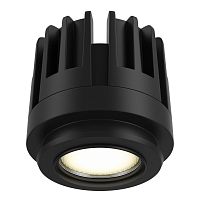 Светодиодный модуль Maytoni Technical DLA051-12W4K-DIM фото