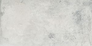 Керамогранит Pamesa AT.Metal Silver 60x120 фото