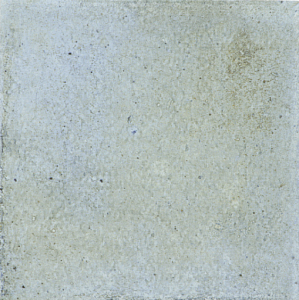 Керамическая плитка Equipe Raku 30822 Sea 10х10 фото