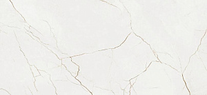 Керамогранит Baldocer Quantum Pulido 120x260 фото