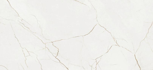 Керамогранит Baldocer Quantum Pulido 120x260