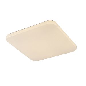 Накладной светильник Mantra 6241 фото