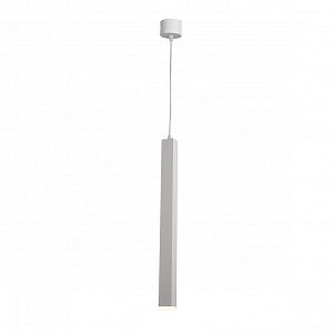 Подвесной светильник Favourite 2245-1P фото