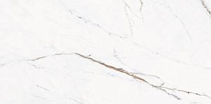 Керамогранит Pamesa Cr. Torano M Dorado Compacglass Rect. 60x120 фото