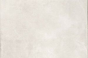 Керамогранит Sant Agostino Set CSASCWH260 Concrete White 6090 As 2 60.4x90.6 фото