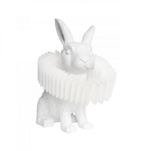 Детская настольная лампа LOFT IT 10117/C фото