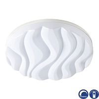 Накладной светильник Mantra 5040R фото