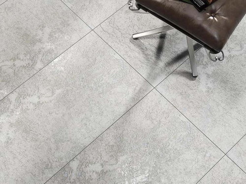 Керамогранит Kutahya Seramik Regnum Rectified Dry Fix 60x120 фото 2