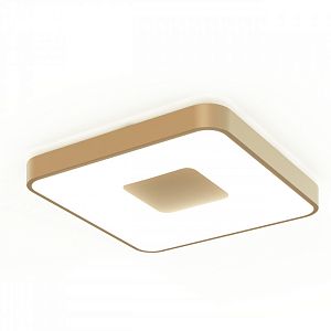 Накладной светильник Mantra 7926 фото