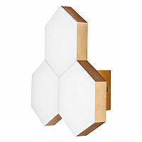 Бра Lightstar 750633 фото