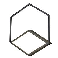 Накладной светильник Mantra 7763 фото