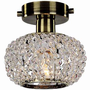 Накладной светильник Favourite 1391-1U фото