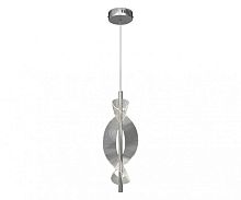 Подвесной светильник Kink Light 08047-1A,02 фото