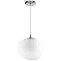 Подвесной светильник Lightstar 805016 фото